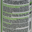 BullFrog 94166 Cleaner Degreaser & Rust/Corrosion Blocker Cleans & Protects, 16oz