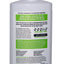 Bull Frog 94236 Non-Toxic Rust Remover Easy, Safe, Removes Rust, Corrosion, 16oz
