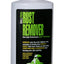 Bull Frog 94236 Non-Toxic Rust Remover Easy, Safe, Removes Rust, Corrosion, 16oz