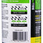 Bull Frog 94237 Non-Toxic Rust Remover Easy, Safe, Removes Rust, Corrosion, 32oz