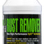 Bull Frog 94237 Non-Toxic Rust Remover Easy, Safe, Removes Rust, Corrosion, 32oz