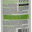 Bull Frog High-Shine Wax/Rust Blocker 98126 by Cortec, For Car, Boat, Truck, 16oz