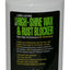 Bull Frog High-Shine Wax/Rust Blocker 98126 by Cortec, For Car, Boat, Truck, 16oz