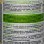 Bullfrog 98198 Fast Wax Spray w/ Rust Blocker, Shines & Protects Car Truck, More, 32oz