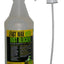 Bullfrog 98198 Fast Wax Spray w/ Rust Blocker, Shines & Protects Car Truck, More, 32oz