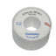 Chemtronics 10-100L, 100' Solder Wic Braid For Solder Removal from Circuits