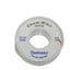 Chemtronics 10-25L, 25' Solder Wik Braid For Solder Removal from Circuits