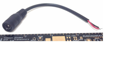 Channel Vision BALUN-ADAP