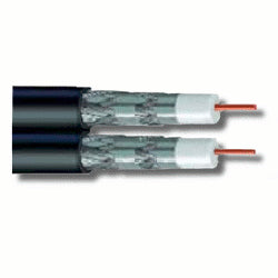 Commscope 5782