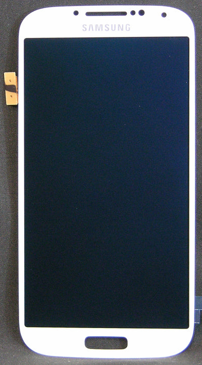 Cell Phone Repair Parts 20-100