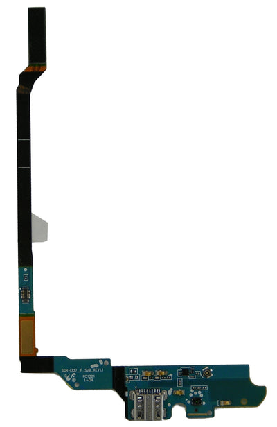 Cell Phone Repair Parts 20-300