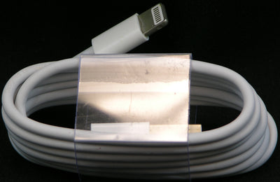 Cell Phone Repair Parts AP2