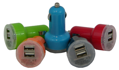 Cell Phone Repair Parts DC1