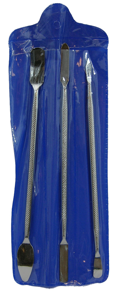 Cell Phone Repair Parts DT1