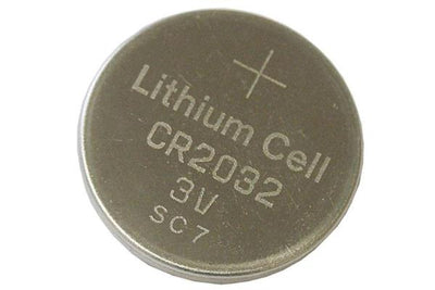 Dantona CR2032