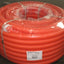 DCPC150-H250,  DirectConnect™, 1.5" Conduit, 250', w/Pull String, Orange HDPE, for Low Voltage Wire