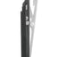 DCT3770 DirectConnect™ Tilting Wall Mount For 37 - 70" 14° Tilt MAX,  .98 Profile, VESA 600X400, 77 lbs MAX, UL Listed, Black