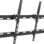 Direct Connect DCT3770