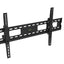 Direct Connect DCT3780V-RAC