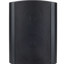 DirectConnect IO6FTB, 6.5" outdoor speakers, black (pair)