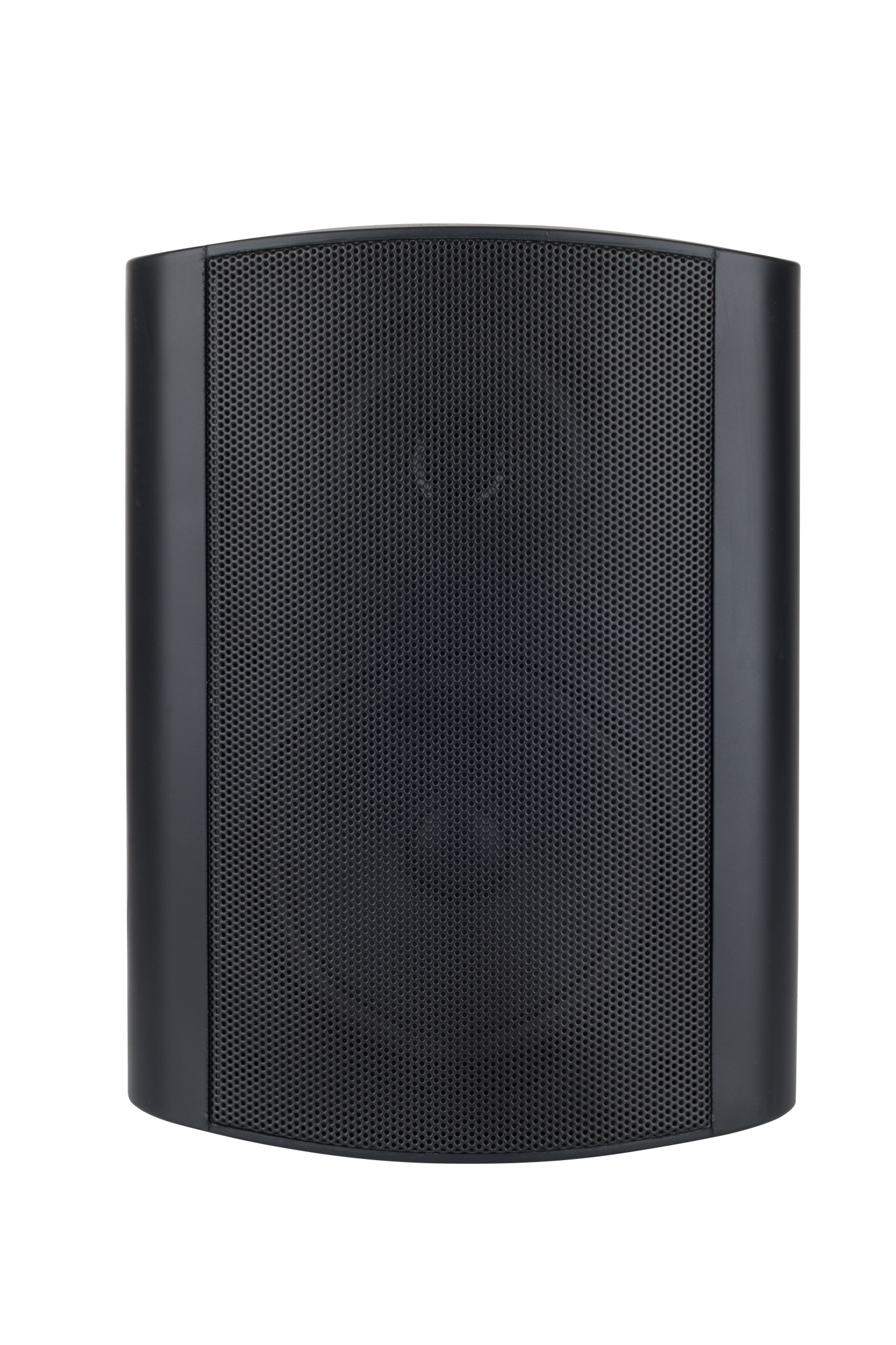 DirectConnect IO6FTB, 6.5" outdoor speakers, black (pair)
