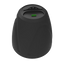 DirectConnect VACP6B, pendant speaker, black