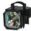 Mitsubishi 915P028010/915P028A10 Original Mitsubishi Lamp
