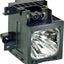 DLP TV Lamp A-1606-034-B