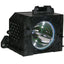 Philips Complete Assembly DLP TV Lamp/Bulb/Housing BP96-00224J C/D/E/J for Samsung DLP with Philips UHP Ultra Bright Lamp