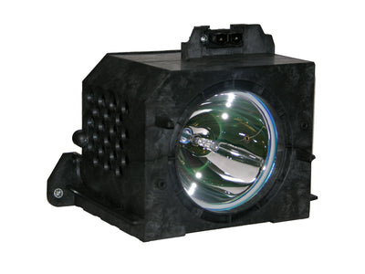 Philips Complete Assembly DLP TV Lamp/Bulb/Housing BP96-00224J C/D/E/J for Samsung DLP with Philips UHP Ultra Bright Lamp