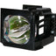 DLP TV Lamp/Bulb/Housing BP96-01795A for Samsung DLP with Osram P-VIP Bright Lamp