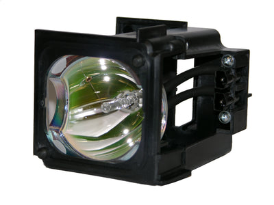 Philips BP96-01795A Complete Assembly DLP Lamp/Bulb/Housing for Samsung DLP with Philips UHP Ultra Bright Lamp