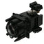 Neolux DLP Lamp/Bulb/Housing for Sony F-9308-900-0/XL-2500U Neolux Lamp, Made by Osram