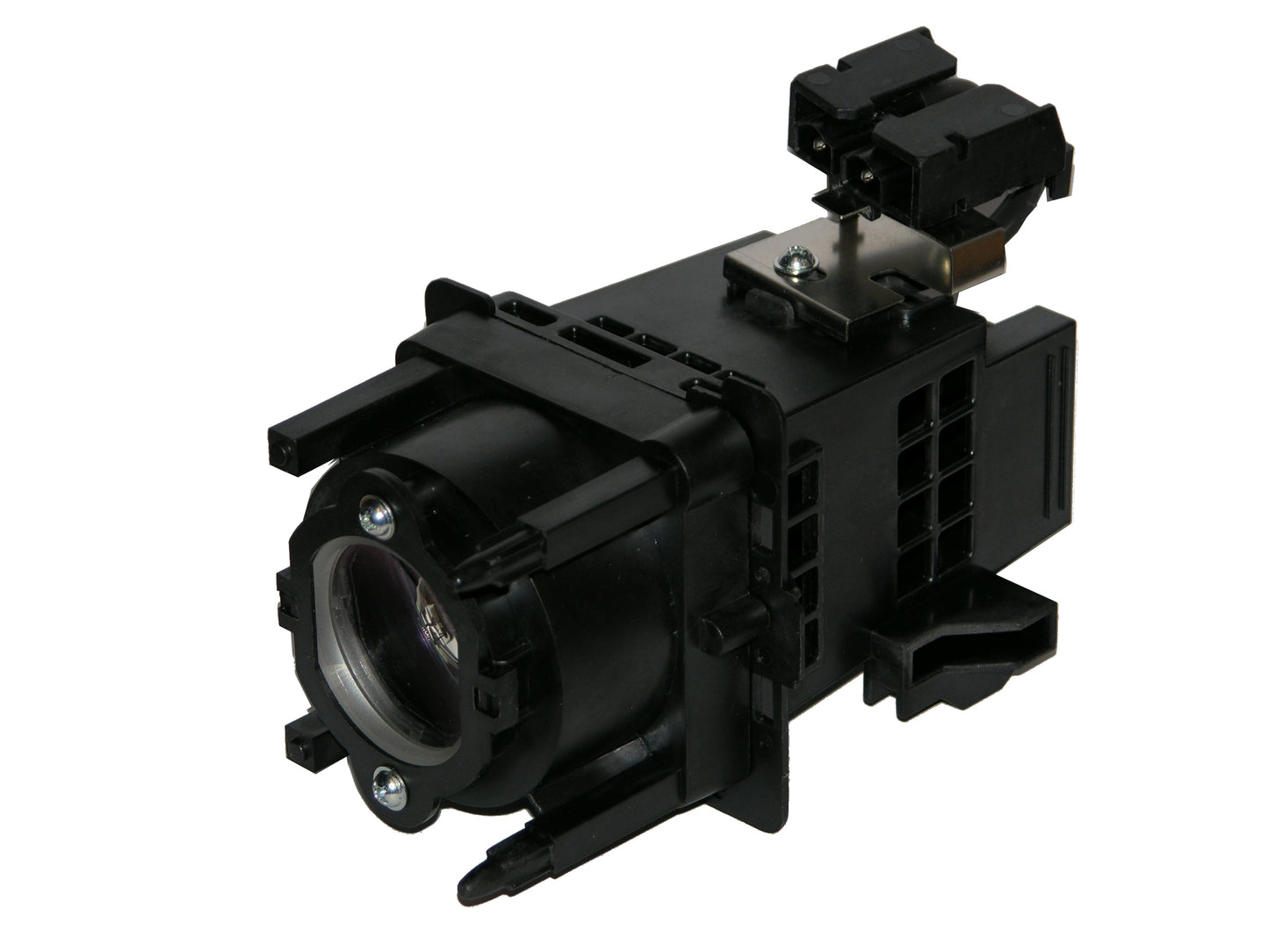 Neolux DLP Lamp/Bulb/Housing for Sony F-9308-900-0/XL-2500U Neolux Lamp, Made by Osram