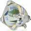 DLP TV Lamp/Bulb only RP-E022 E22 Lamp 100/120W Philips UHP (PHI/390)- NO LONGER AVAILABLE USE RP-E022-3