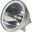 DLP TV Lamp/Bulb RP-E023 100/120W Philips PHI/378