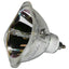 Philips RP-E19.8 Bare Lamp/Bulb for Sony XL-2400, F-9308-750-0, XL-2500, F-9308-900-0