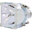 DLP TV Lamp RP-P021