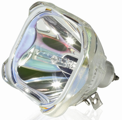 DLP RP-P022-1, Lamp/Bulb only for Sony XL-2200 A-1085-447-A, DLP Lamp 120/132W Philips UHP (PHI/388)