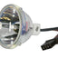 DLP TV Lamp RP-TOS