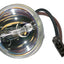 DLP TV Lamp RP-TOS SHP66 Toshiba/Phoenix Lamp/Bulb for D42-LMP, D95-LMP, TB25-LMP, Y66/67, Y196-LMP