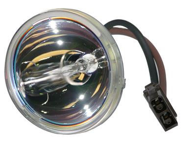 DLP TV Lamp RP-TOS SHP66 Toshiba/Phoenix Lamp/Bulb for D42-LMP, D95-LMP, TB25-LMP, Y66/67, Y196-LMP