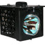 DLP TV Lamp/Bulb/Housing TY-LA1500 for Panasonic DLP with Osram P-VIP Bright Lamp