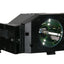 DLP TV Lamp/Bulb/Housing TY-LA2005 for Panasonic DLP with Osram P-VIP Bright Lamp