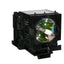 DLP TV Lamp/Bulb/Housing UX25951 for Hitachi DLP With Osram P-VIP Bright Lamp