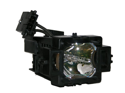 Philips F-9308-870-0/XL-5300 Complete Assembly DLP Lamp/Bulb/Housing for Sony with Philips UHP Ultra Bright Lamp
