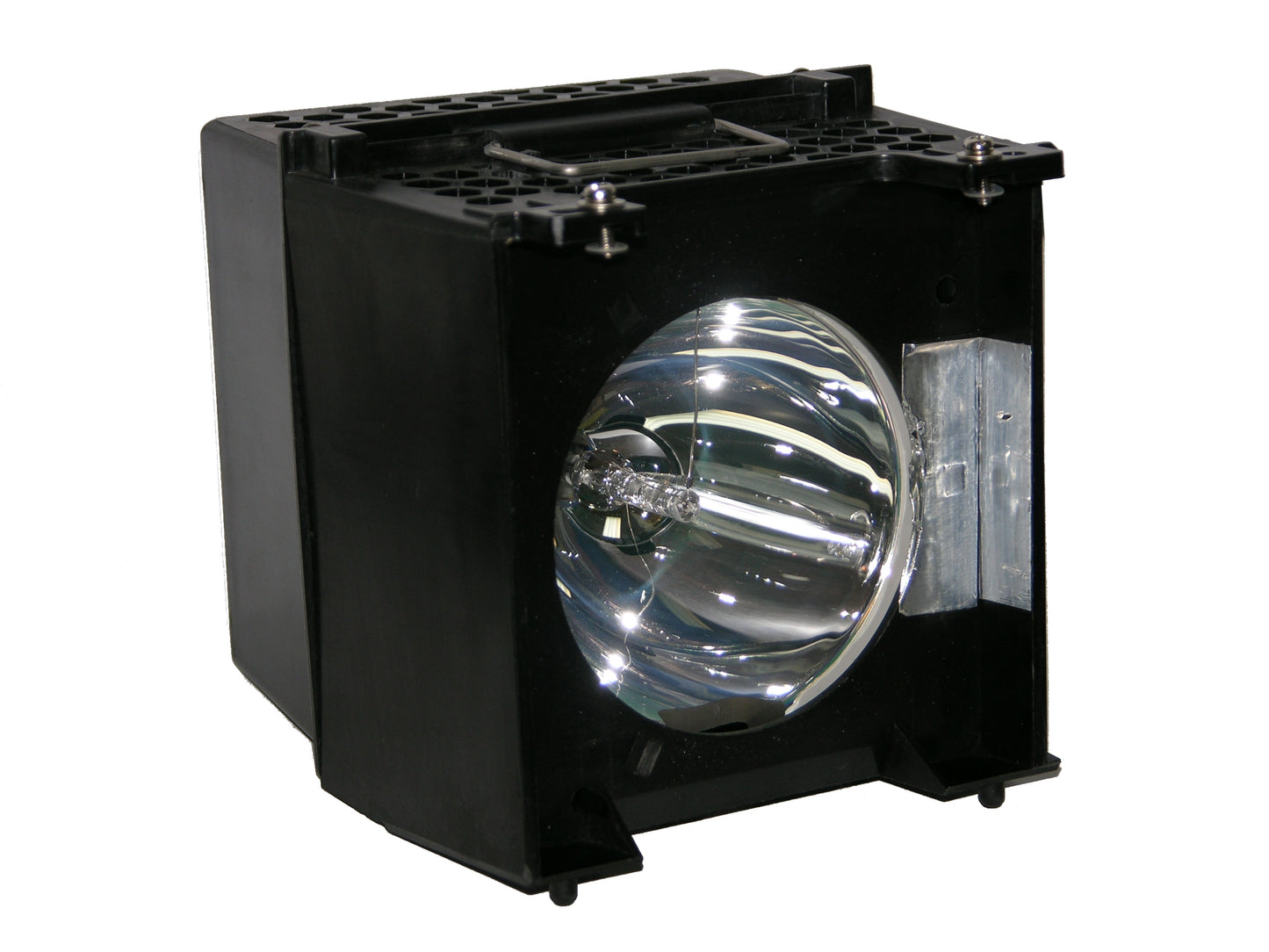 DLP TV Lamp Y66/Y67 Y66/Y67-LMP (75008204 75007091) for Toshiba New Lamp/Bulb/Housing  6 MO Warranty