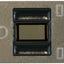 276P595010 DMD / DLP Chip, 1910-6143W, FREE SHIPPING! 6 month Warranty. Original New for Mitsubishi, Samsung and Toshiba to Fix the White Dots on your TV