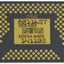 Mitsubishi DMD/DLP Chip 276P255010, S1076-6008/6009, For Front Projector LVP-XD430, EDP-XD205R, LVP-XD110R, LVP-XD205R