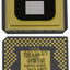 Mitsubishi DMD/DLP Chip 276P255010, S1076-6008/6009, For Front Projector LVP-XD430, EDP-XD205R, LVP-XD110R, LVP-XD205R
